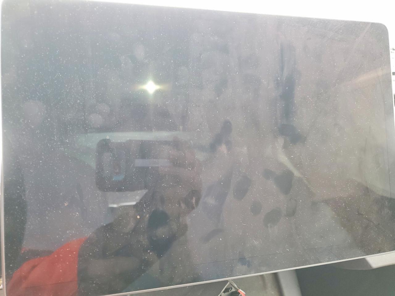 2022 TESLA MODEL 3 photo 25