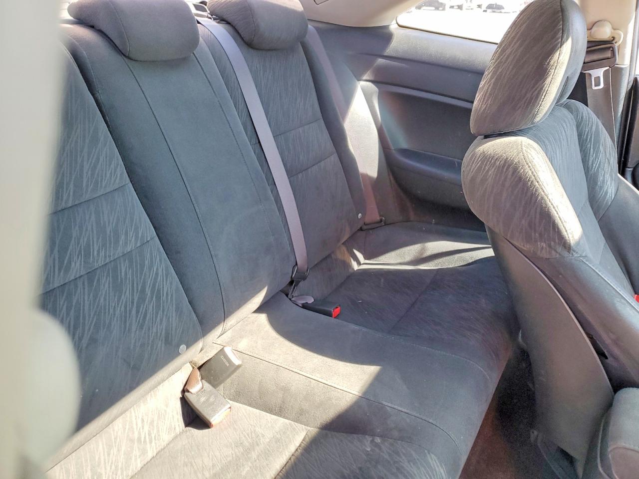 2006 HONDA CIVIC EX photo 19