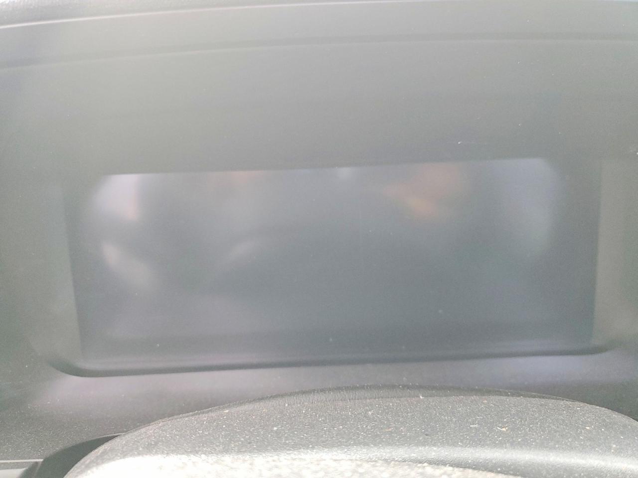 2023 FORD F150 SUPERCREW photo 9
