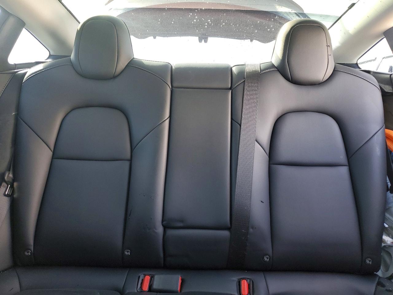 2023 TESLA MODEL 3 photo 10