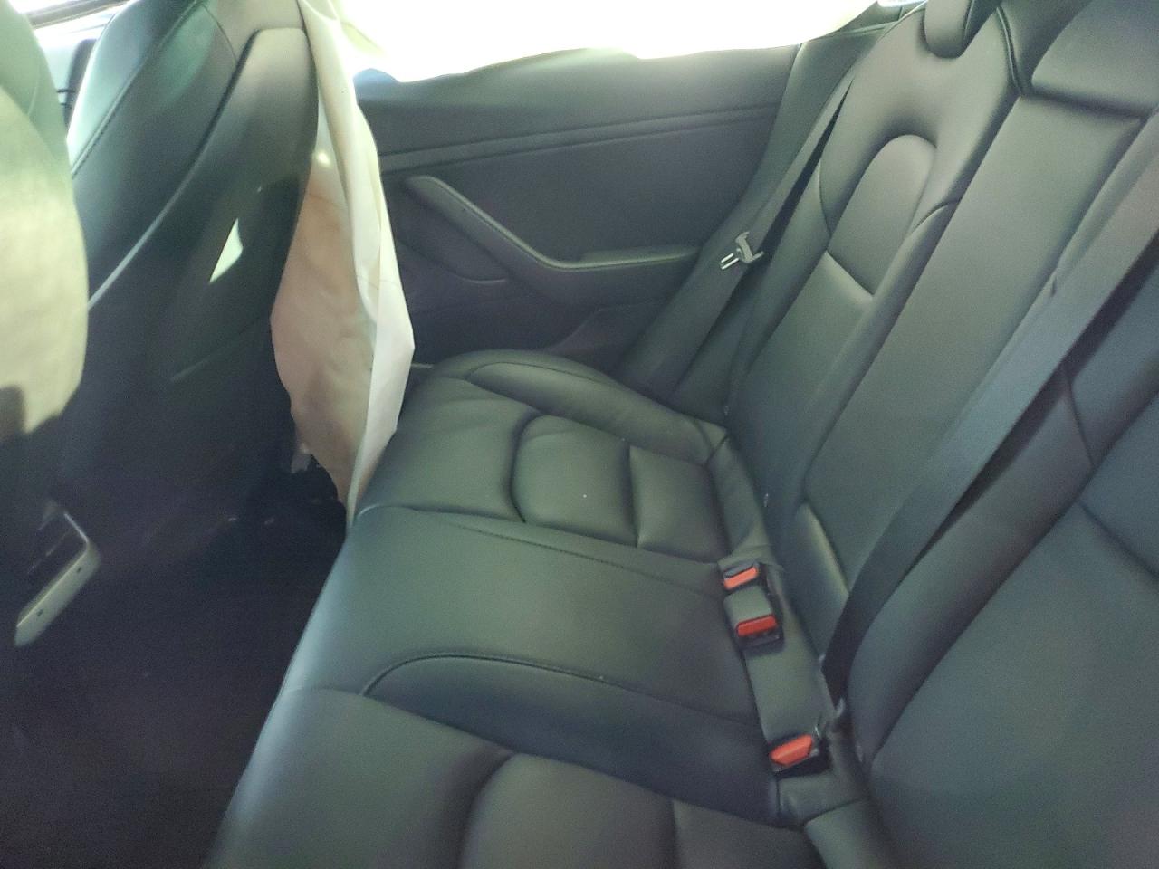 2020 TESLA MODEL 3 photo 10