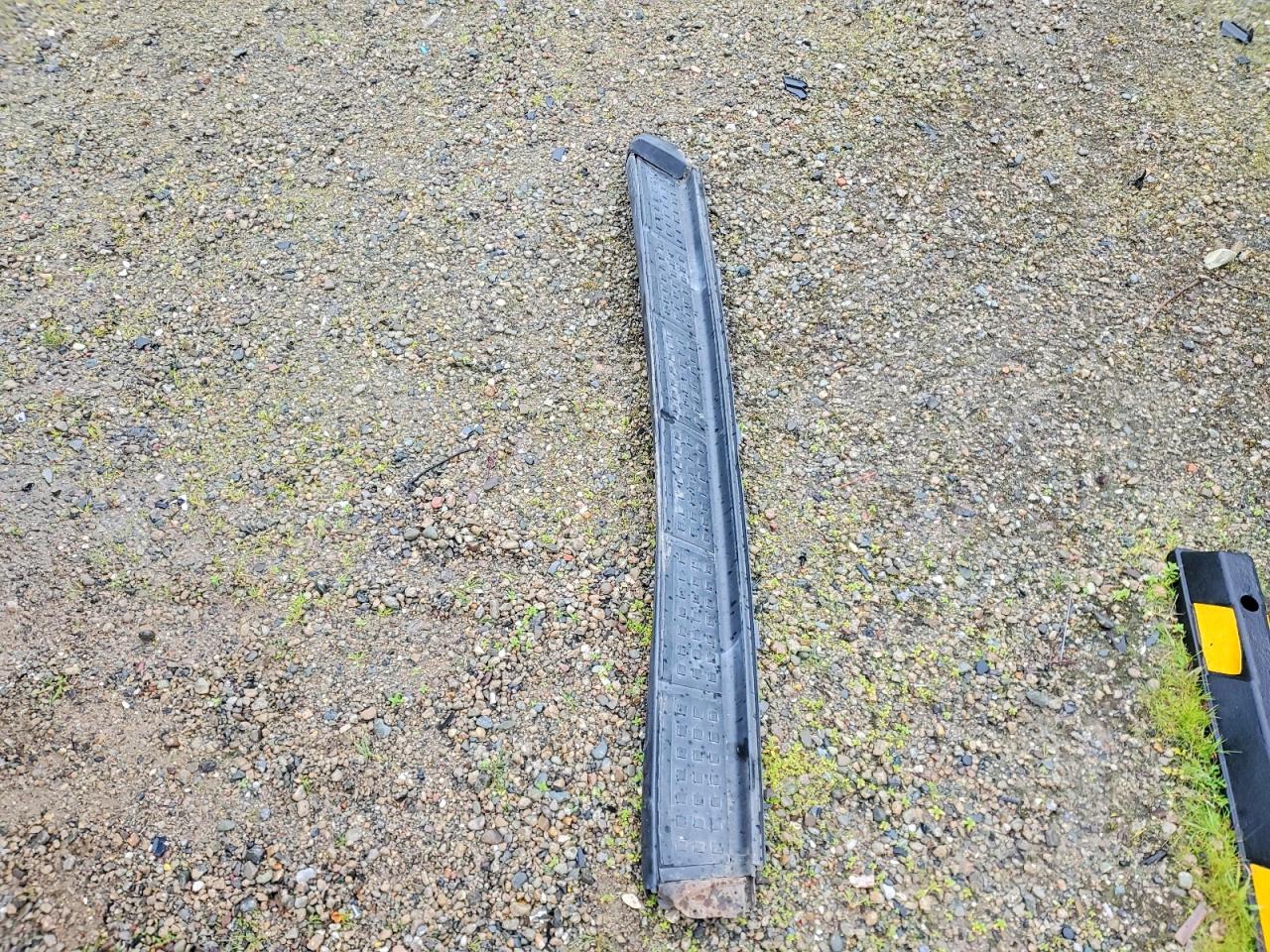 2008 TOYOTA 4RUNNER SR5 photo 34