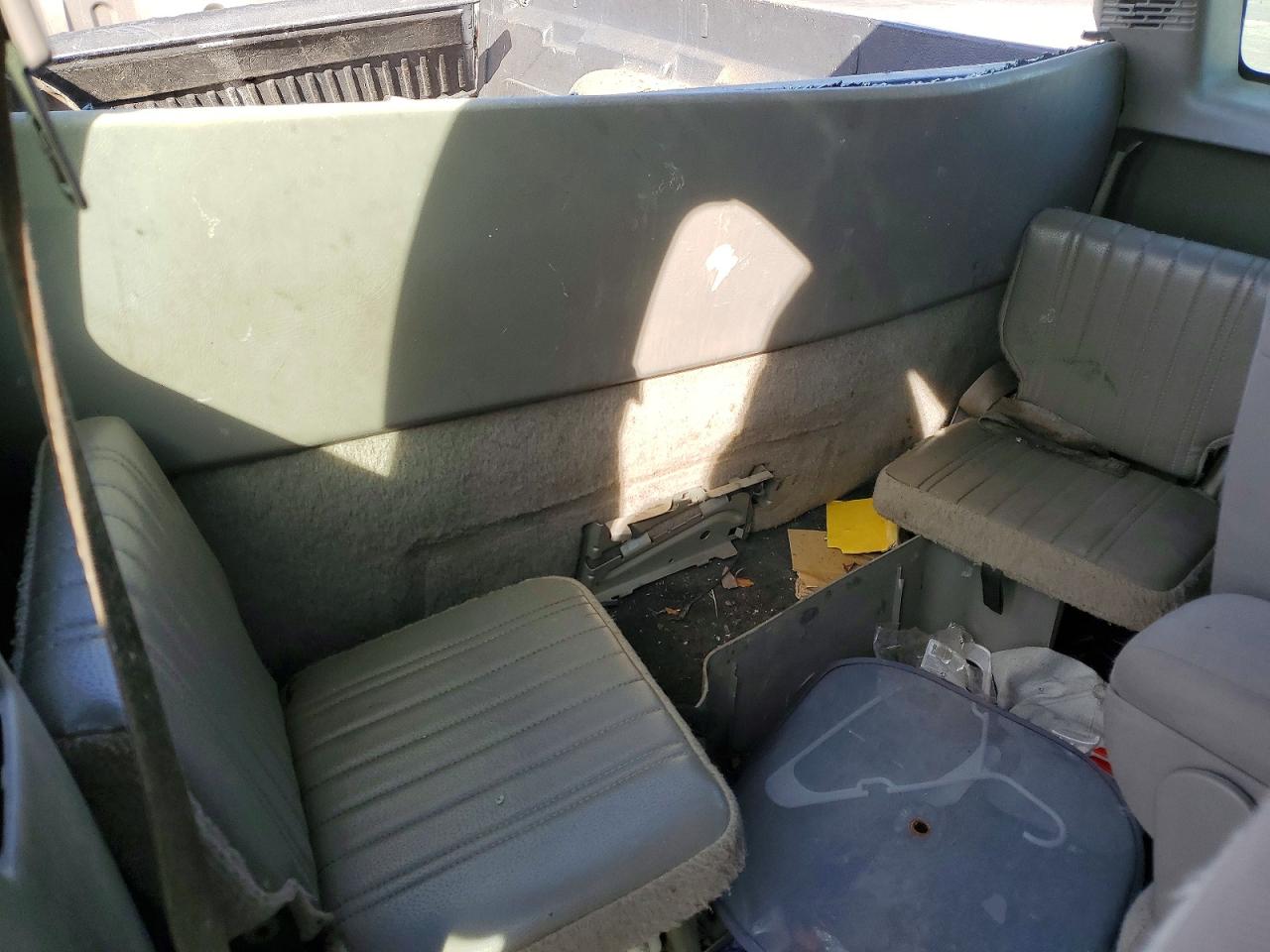 2000 CHEVROLET S TRUCK S10 photo 19