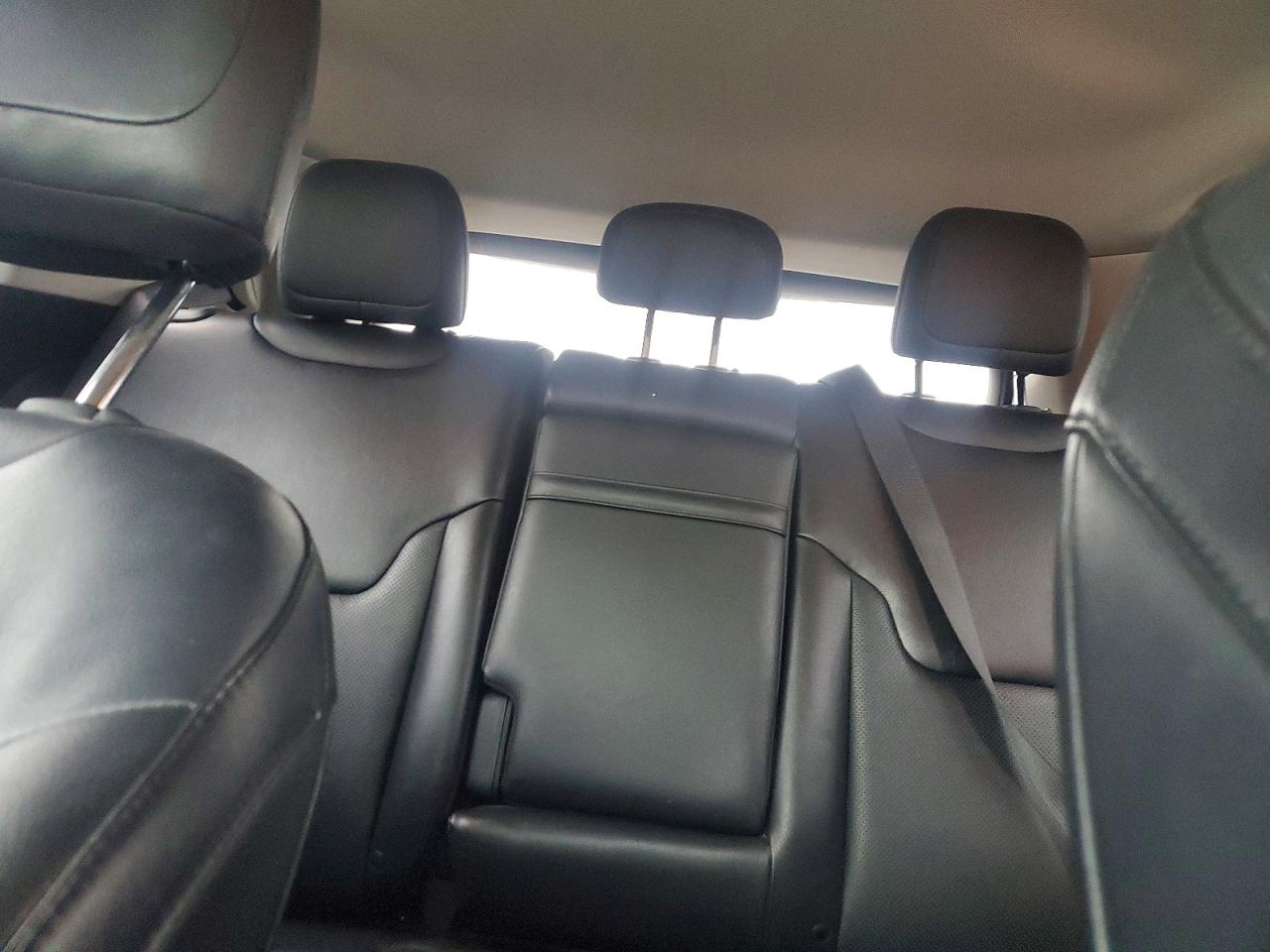 2019 JEEP COMPASS LIMITED photo 28