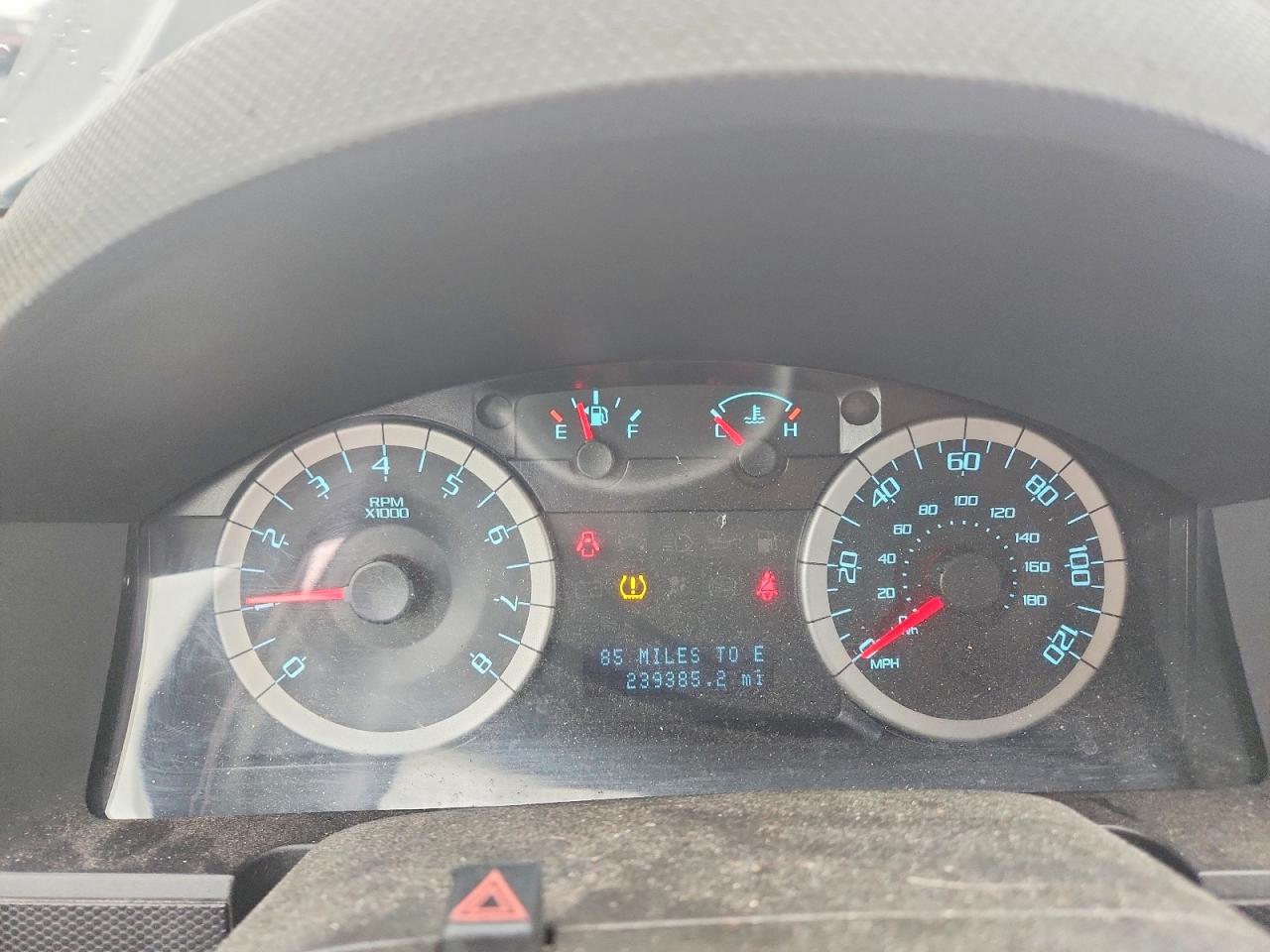 2012 FORD ESCAPE XLT photo 17