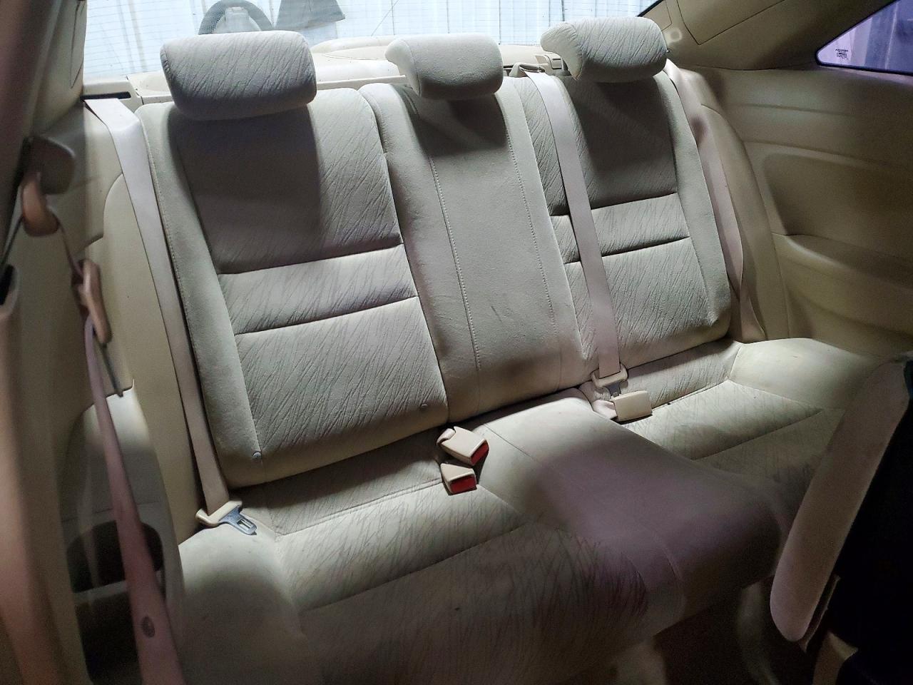 2006 HONDA CIVIC EX photo 10