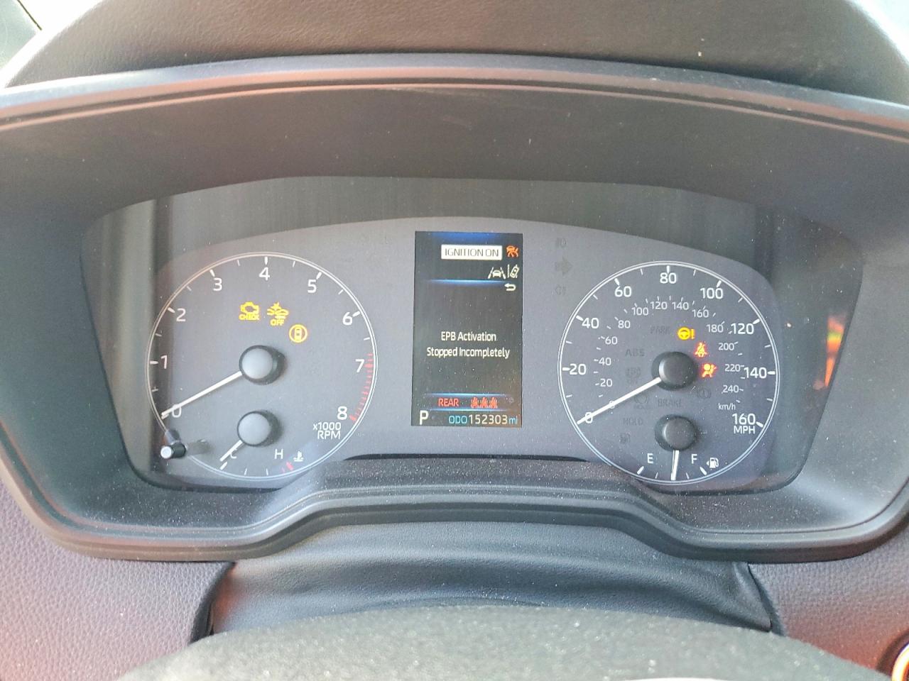2023 TOYOTA COROLLA SE photo 17