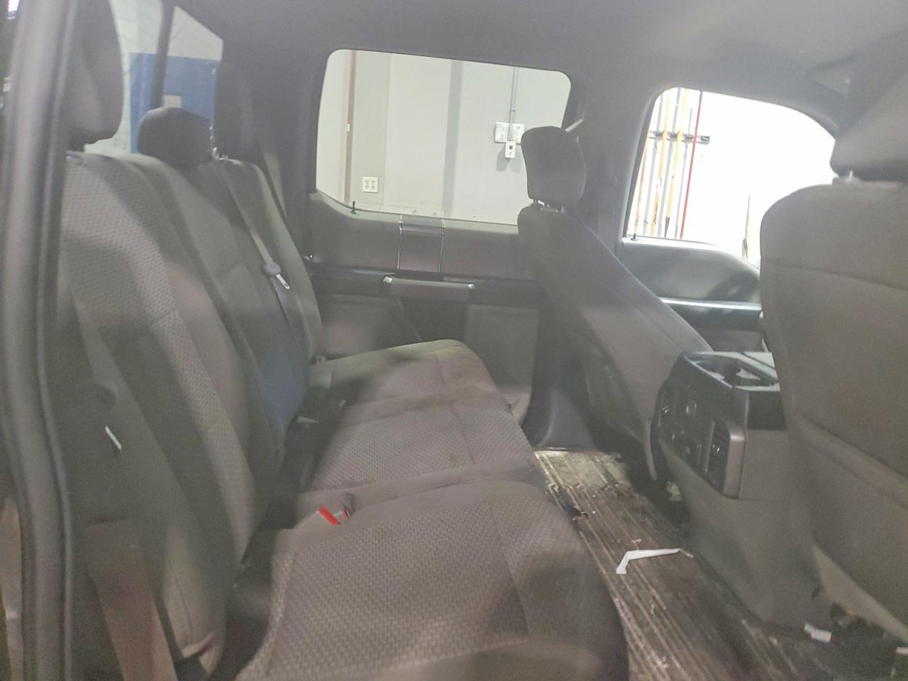 2020 FORD F150 SUPERCREW photo 28