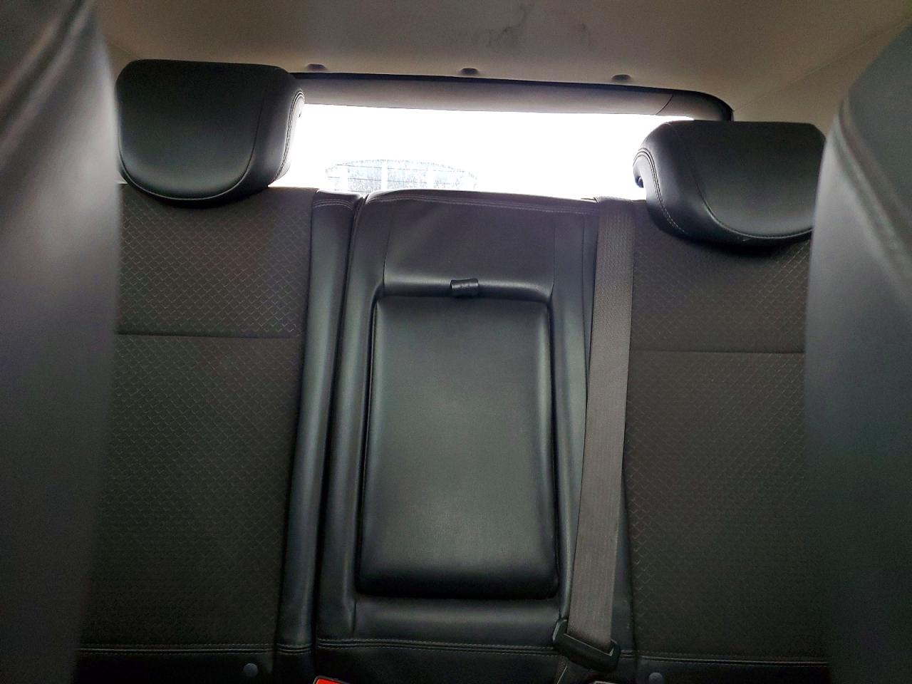 2019 BUICK ENCORE PREFERRED photo 28