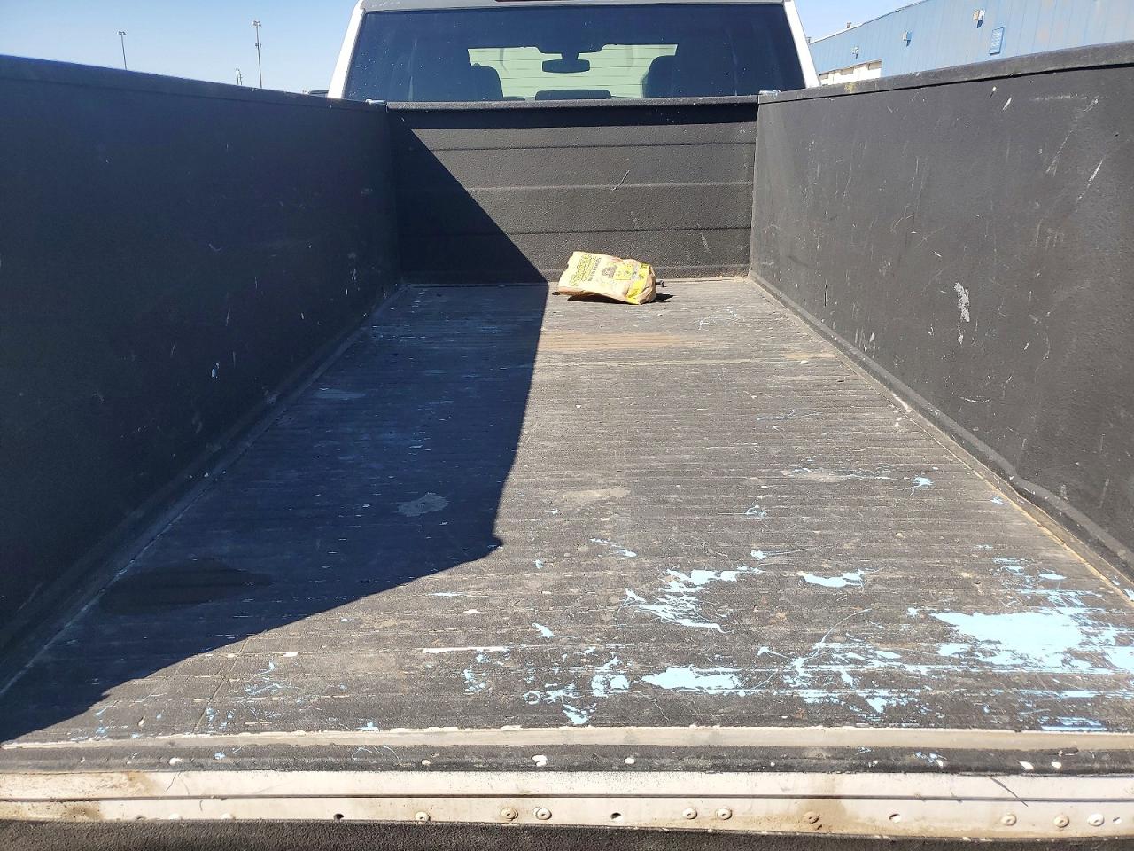 2020 CHEVROLET SILVERADO UTILITY / SERVICE TRUCK photo 10