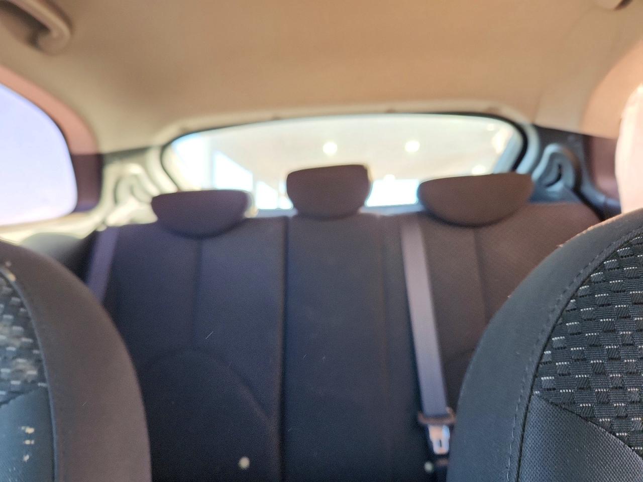 2011 HYUNDAI ACCENT GL photo 19
