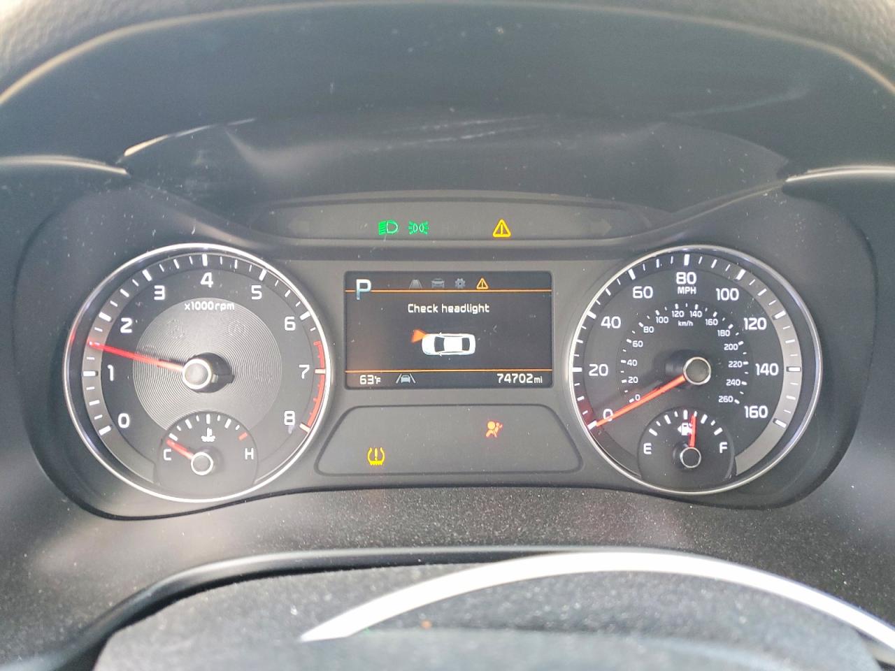 2023 KIA FORTE LXS photo 25
