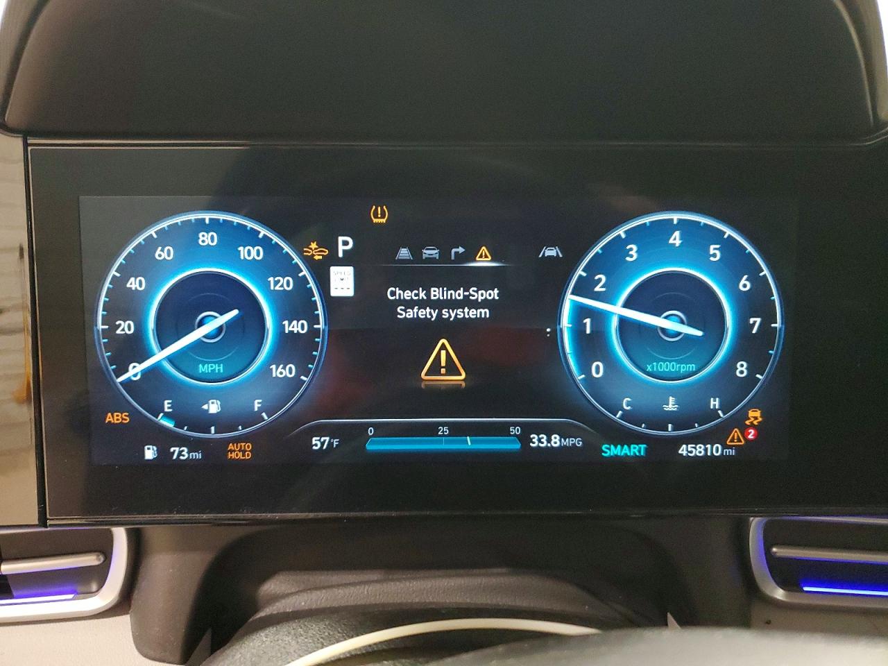2024 HYUNDAI ELANTRA LIMITED photo 17