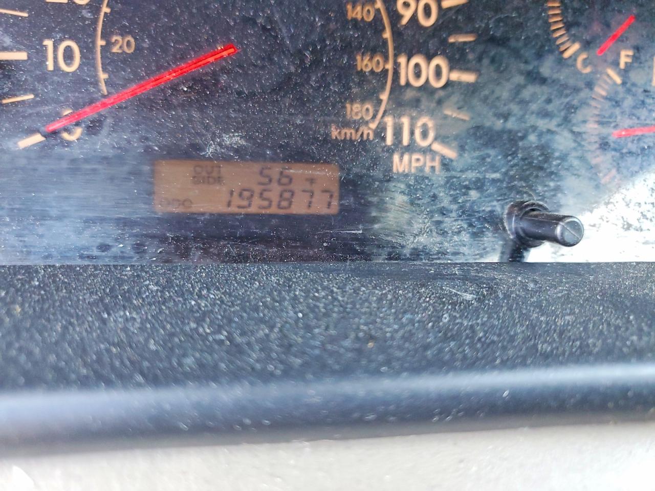 2005 TOYOTA COROLLA photo 25