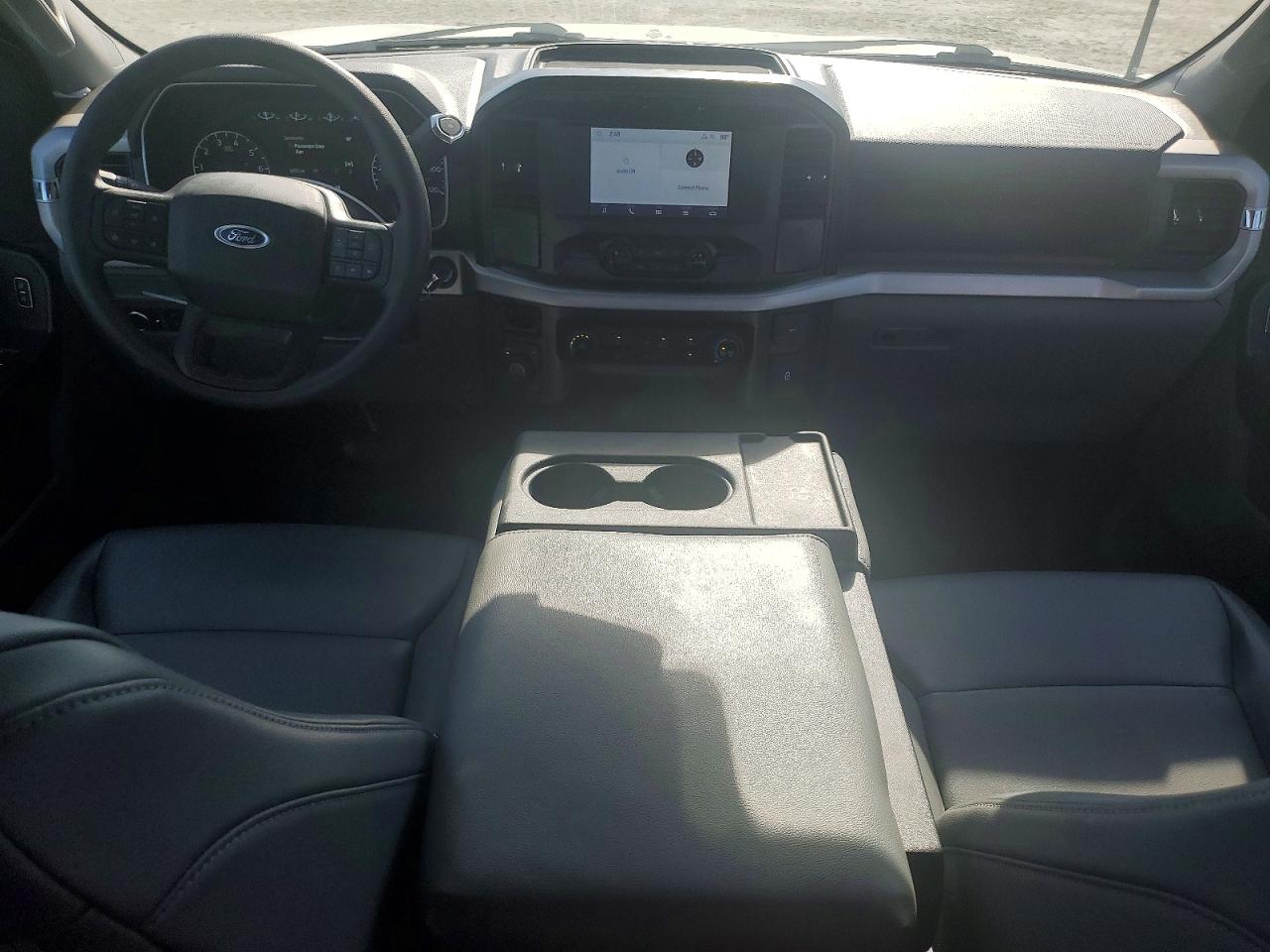 2023 FORD F150 SUPER CAB photo 22