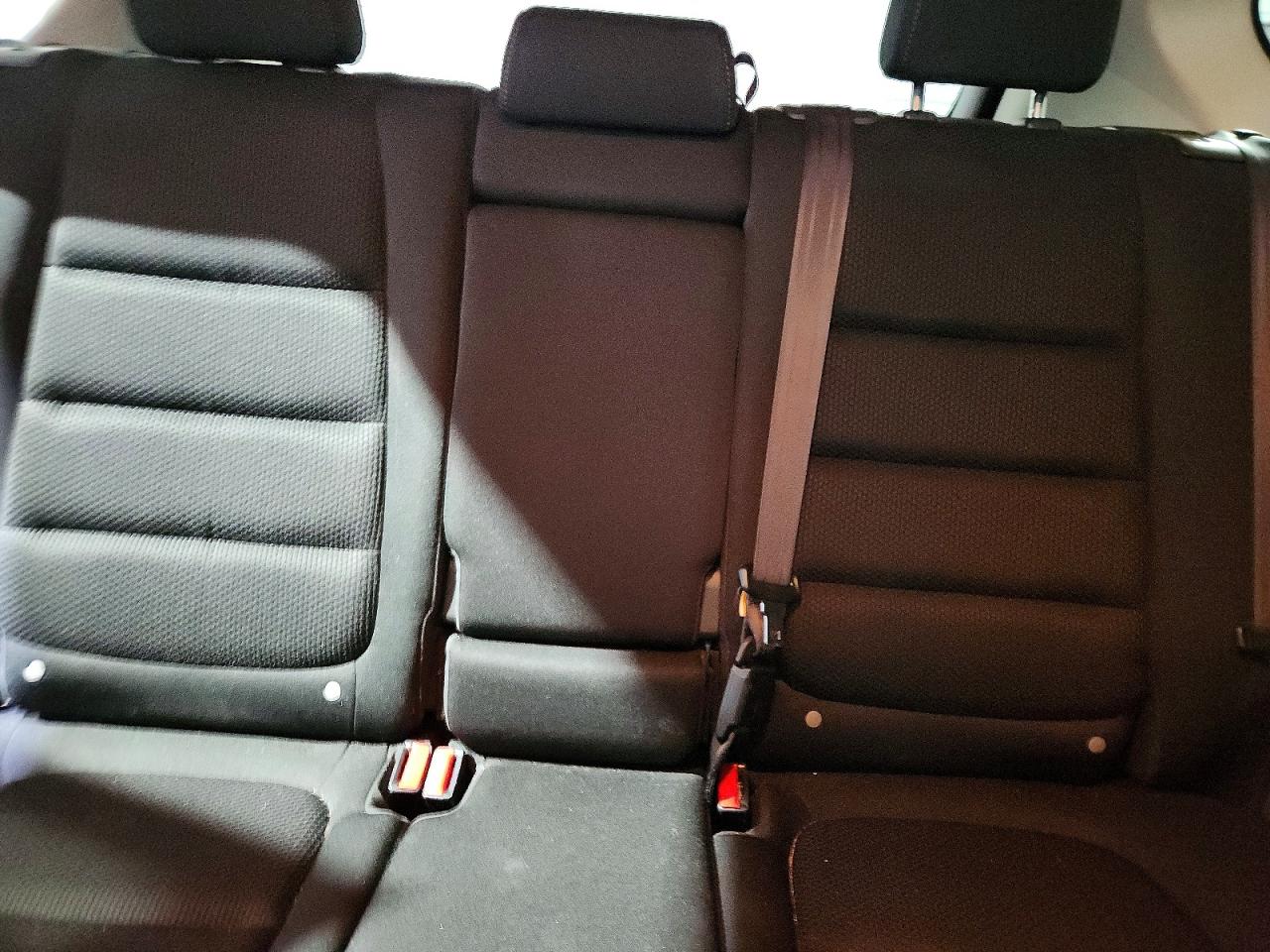 2016 MAZDA CX-5 photo 28