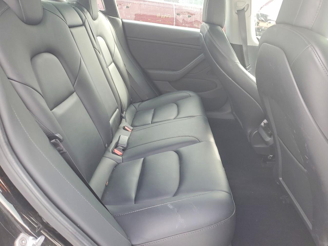 2021 TESLA MODEL 3 photo 37