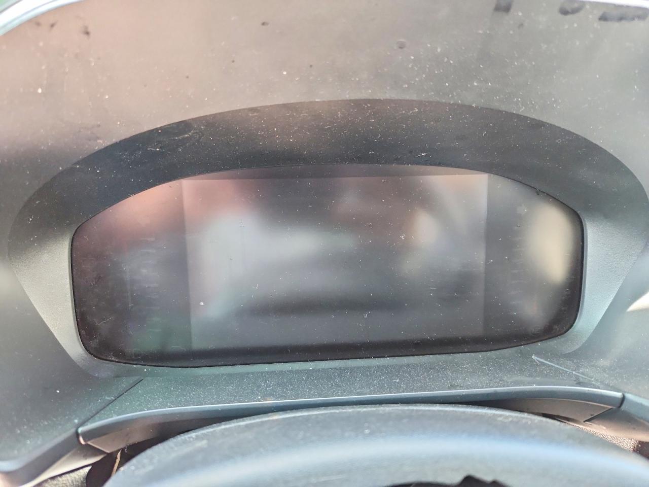 2025 FORD ESCAPE ACTIVE photo 17