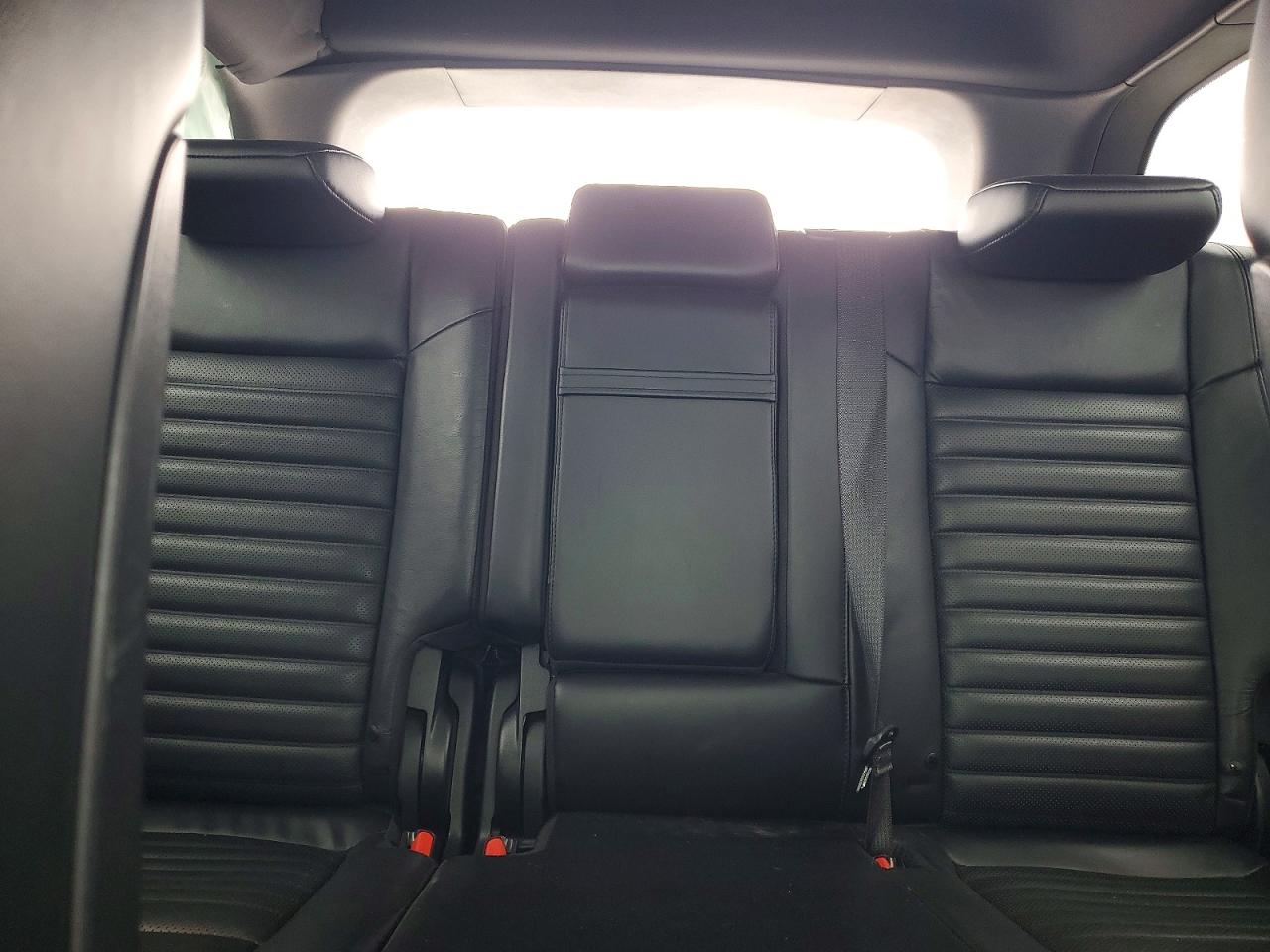 2020 JEEP GRAND CHEROKEE LIMITED photo 28