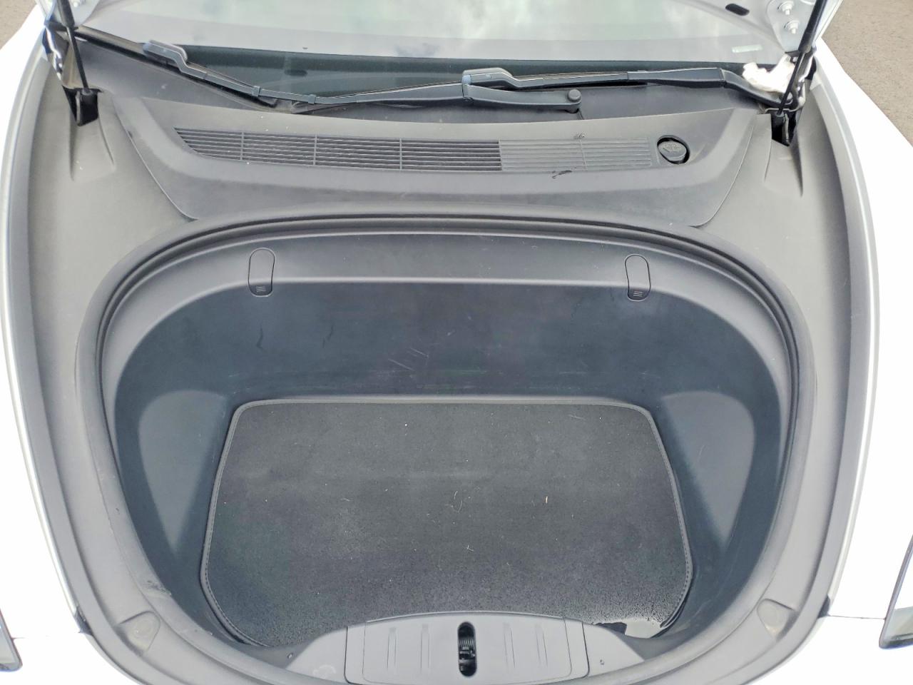 2019 TESLA MODEL 3 photo 21