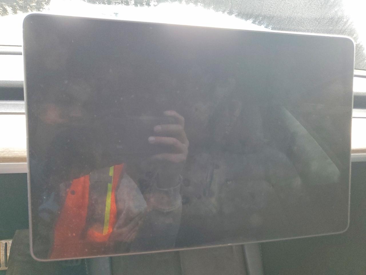 2023 TESLA MODEL 3 photo 25