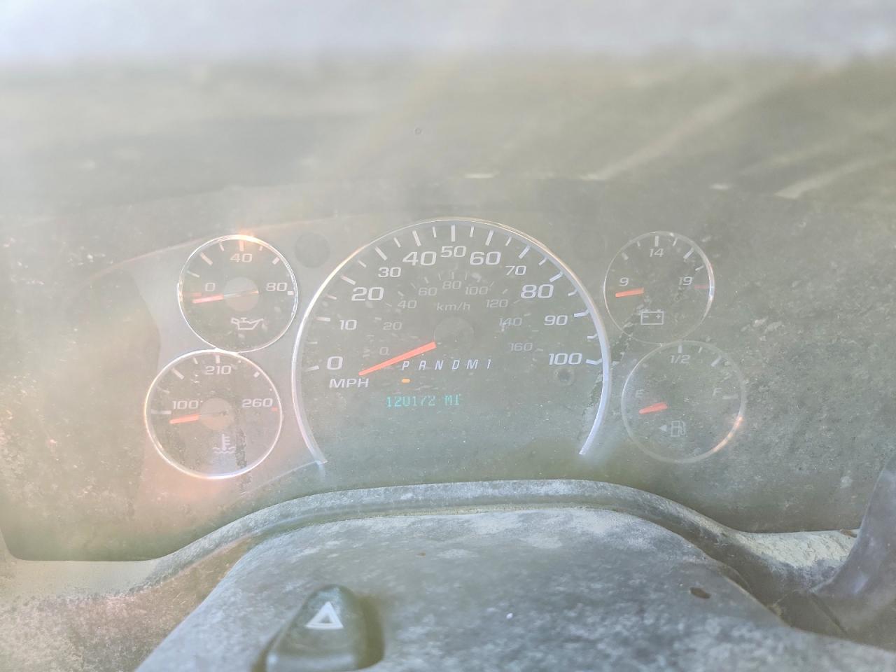 2019 CHEVROLET EXPRESS G3500 LT photo 25