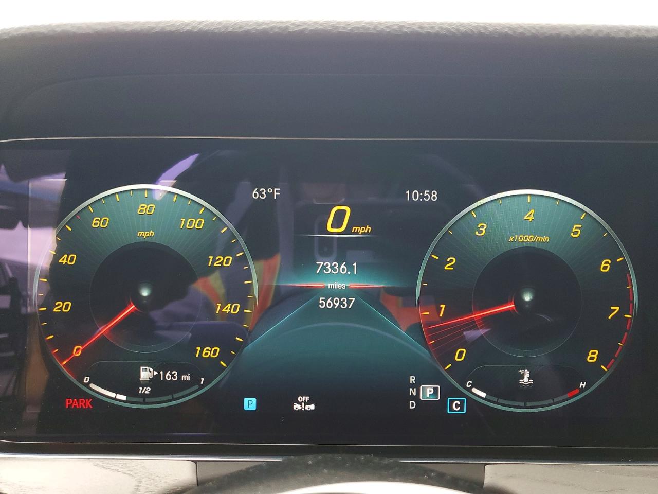 2021 MERCEDES-BENZ E 350 photo 25