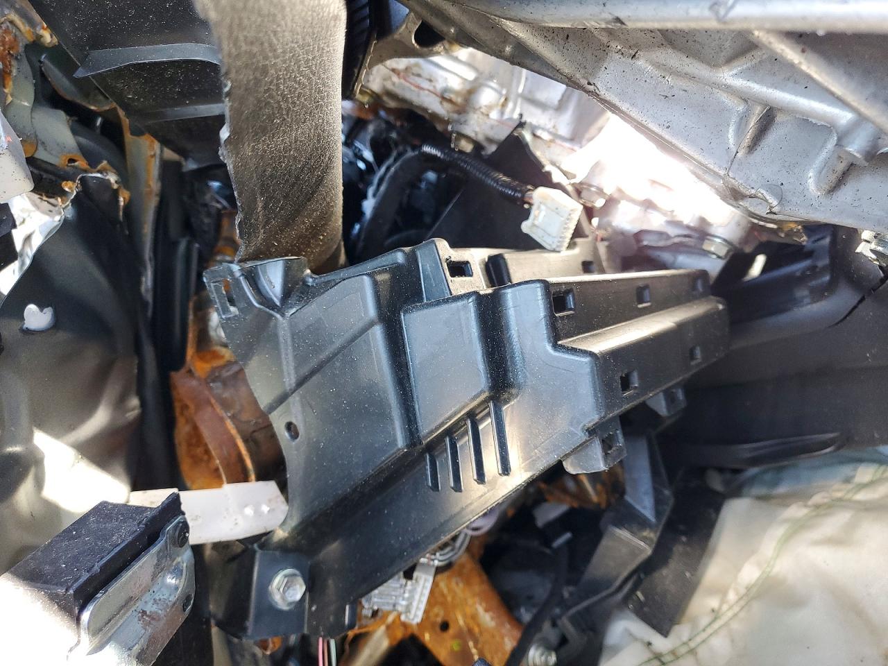 2026 TOYOTA CAMRY XSE photo 25