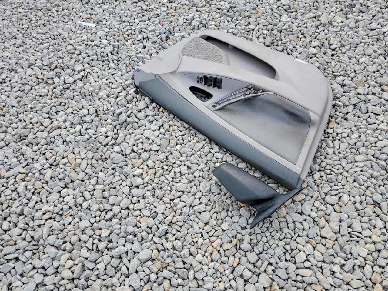 2009 TOYOTA CAMRY BASE photo 23