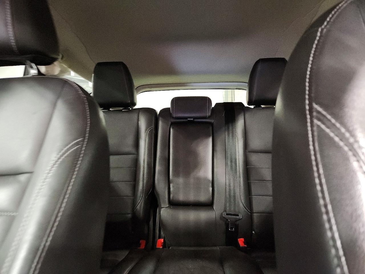 2013 FORD ESCAPE SEL photo 28