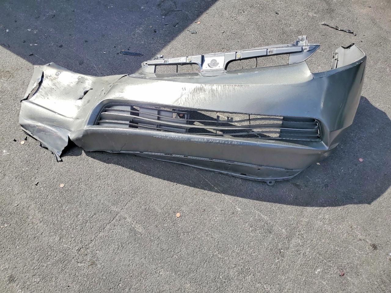 2007 HONDA CIVIC LX photo 34