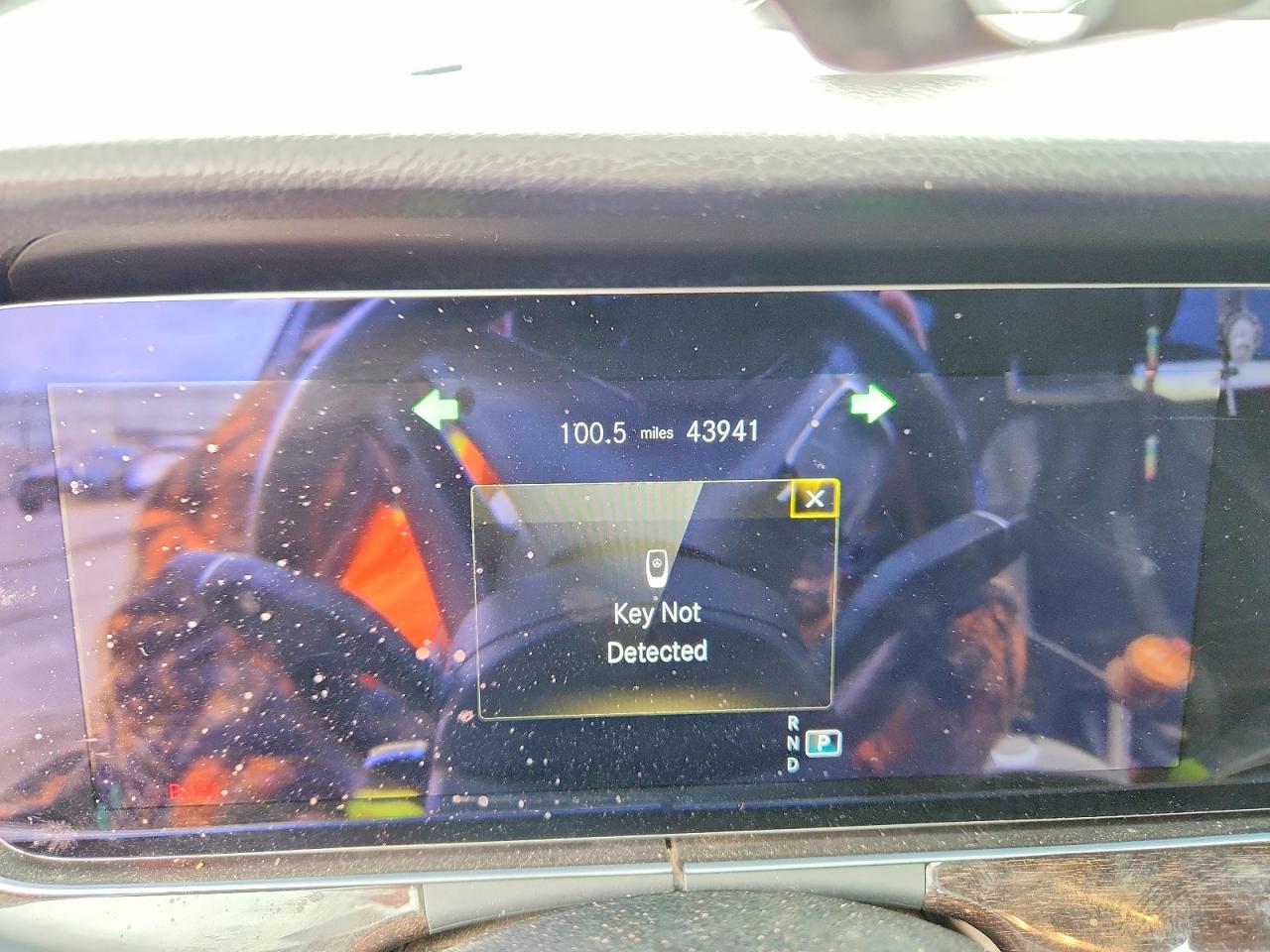 2021 MERCEDES-BENZ E 450 4MATIC photo 17