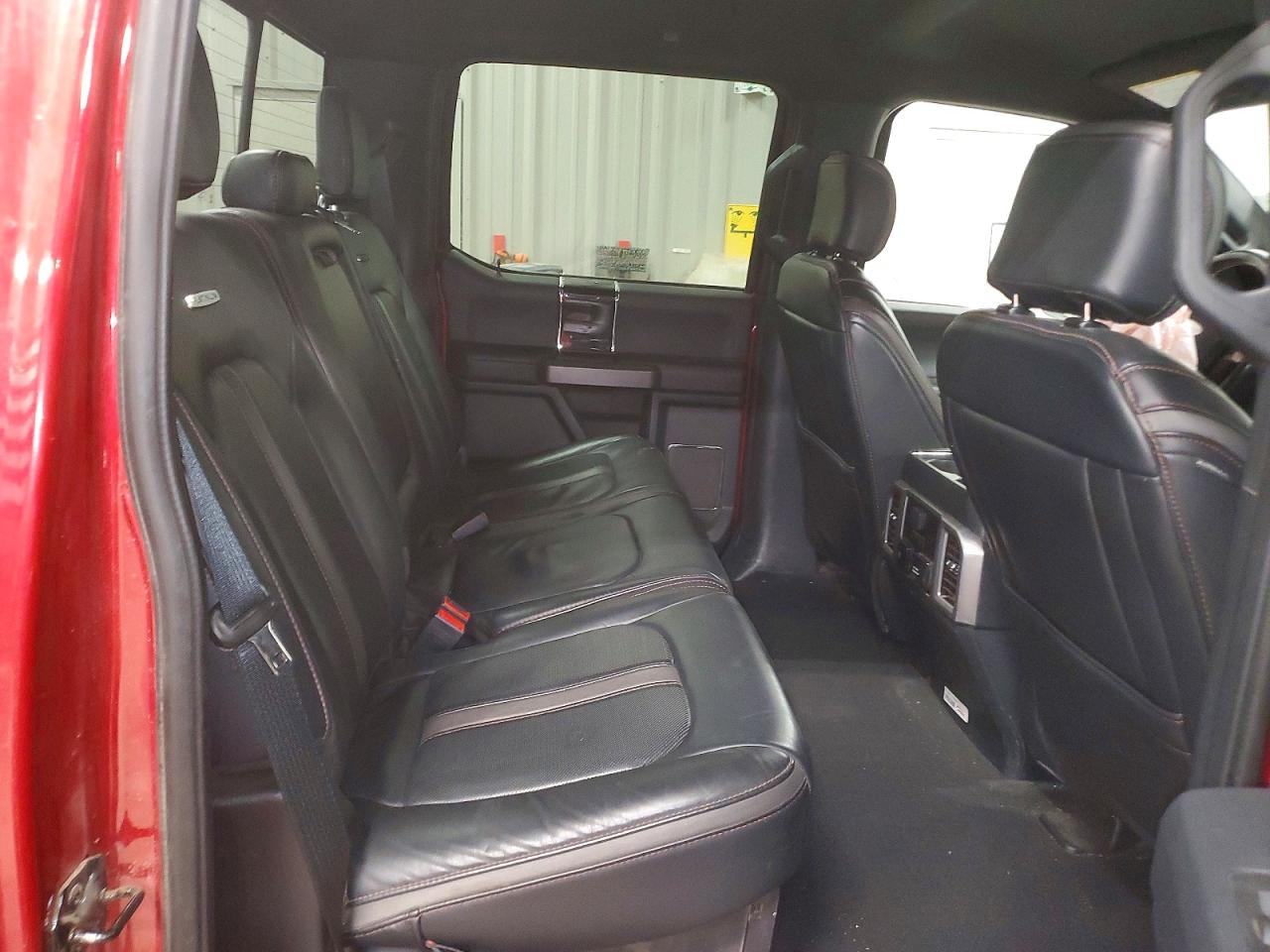 2022 FORD F350 SUPER DUTY photo 28