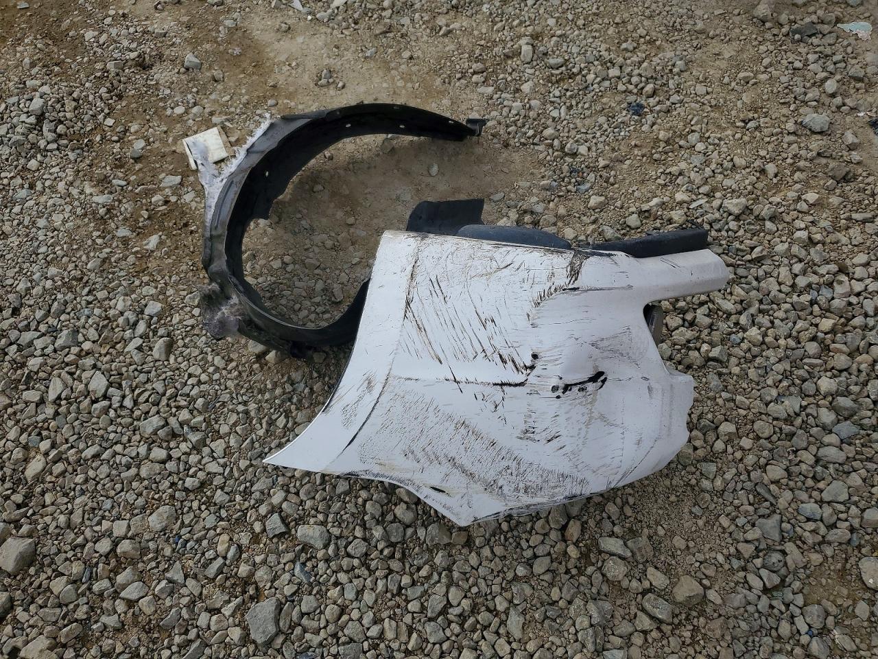 2007 TOYOTA PRIUS BASE photo 12