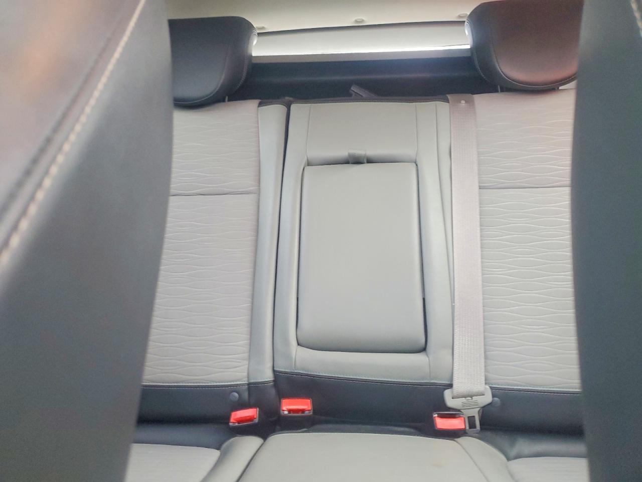 2016 BUICK ENCORE photo 28