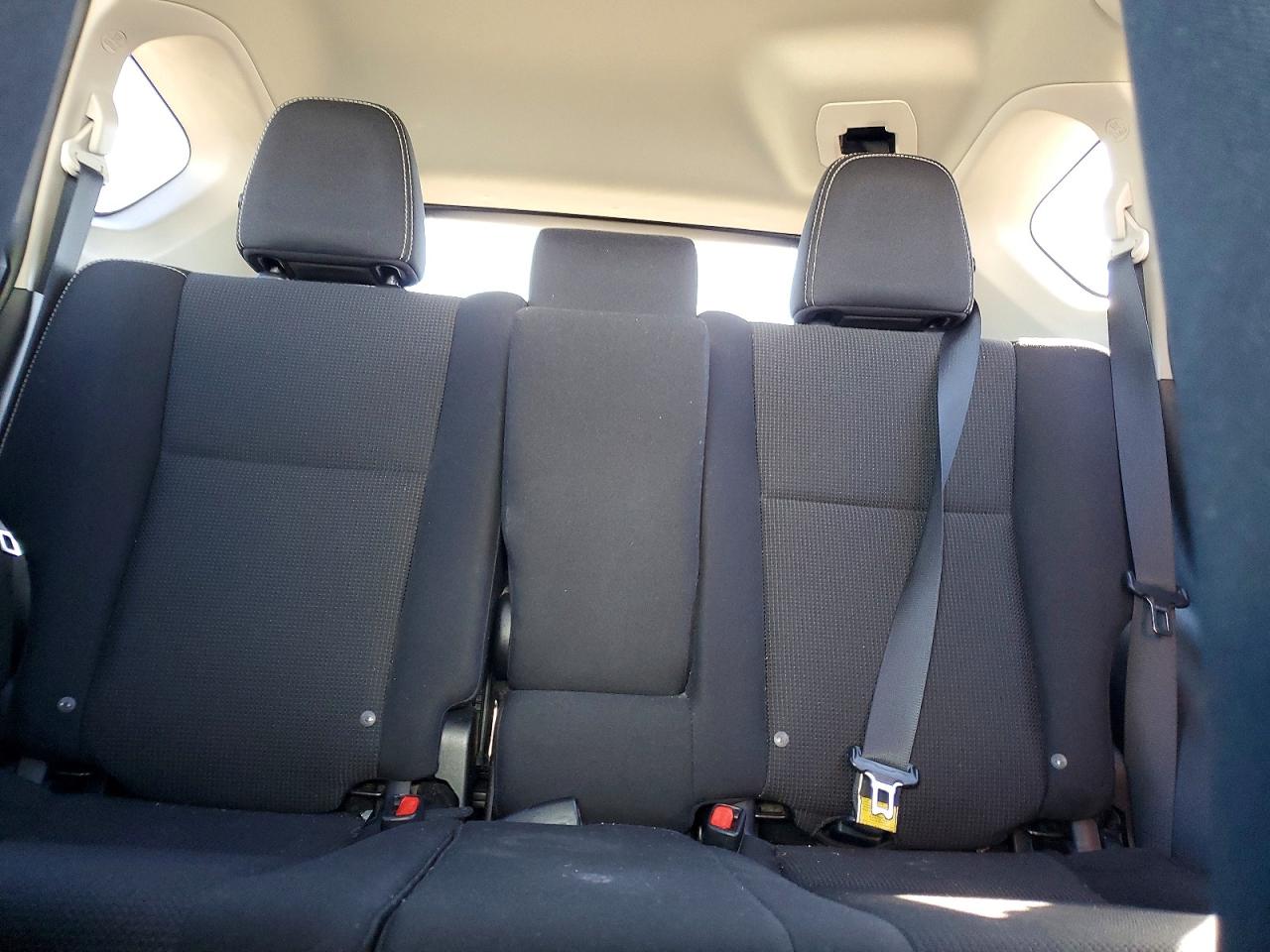 2018 TOYOTA RAV4 ADVENTURE photo 28