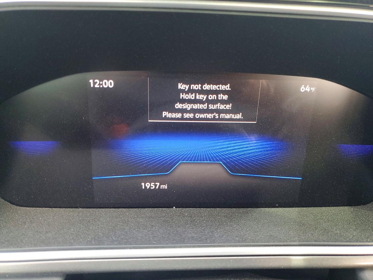2025 VOLKSWAGEN TAOS SE BLACK photo 17