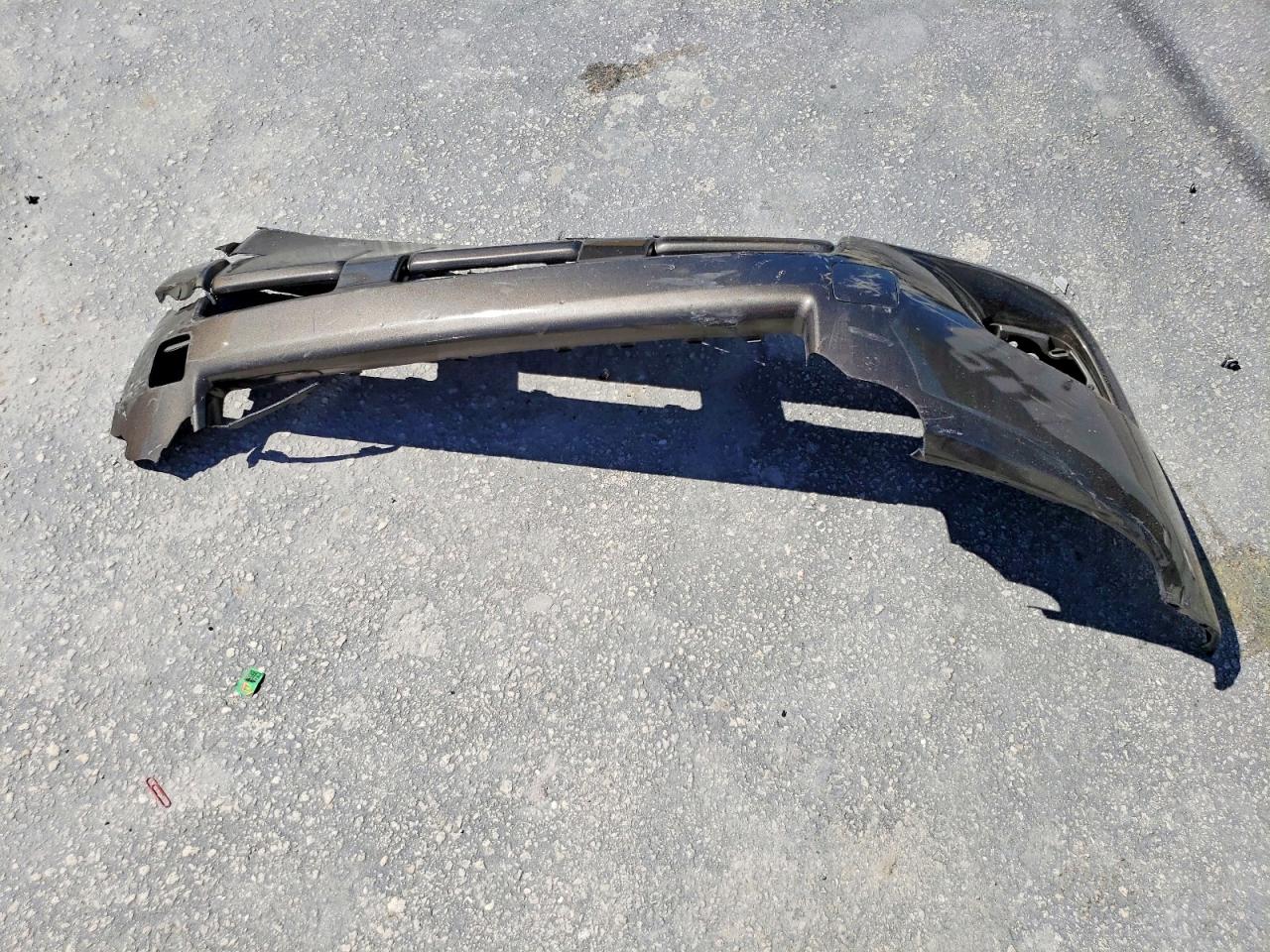 2011 TOYOTA RAV4 BASE photo 25