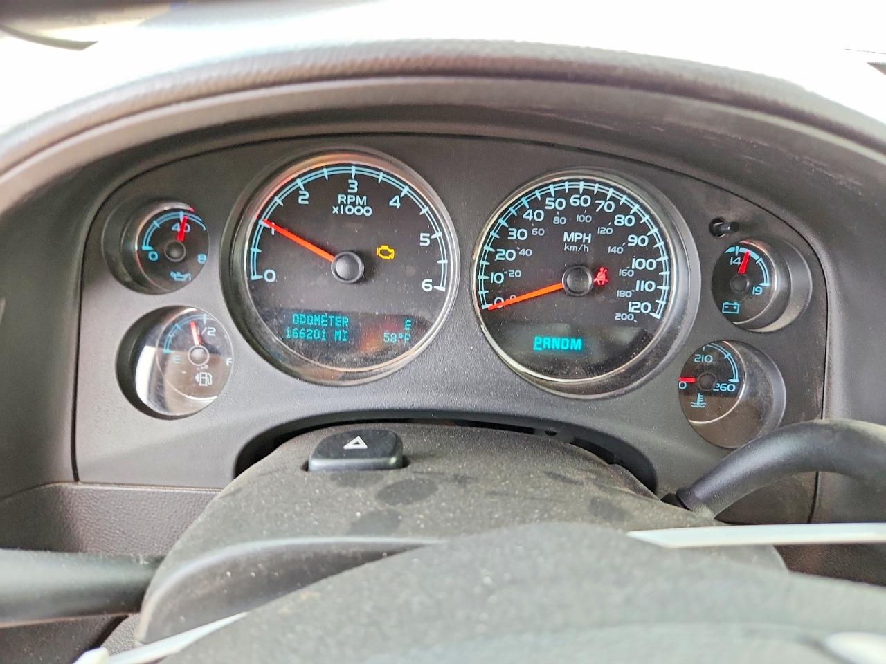 2013 GMC YUKON XL K1500 SLT photo 17