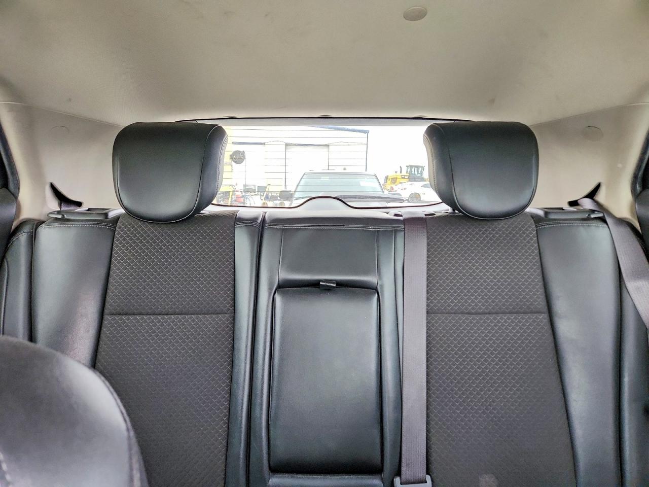 2019 BUIC ENCORE PREFERRED photo 10