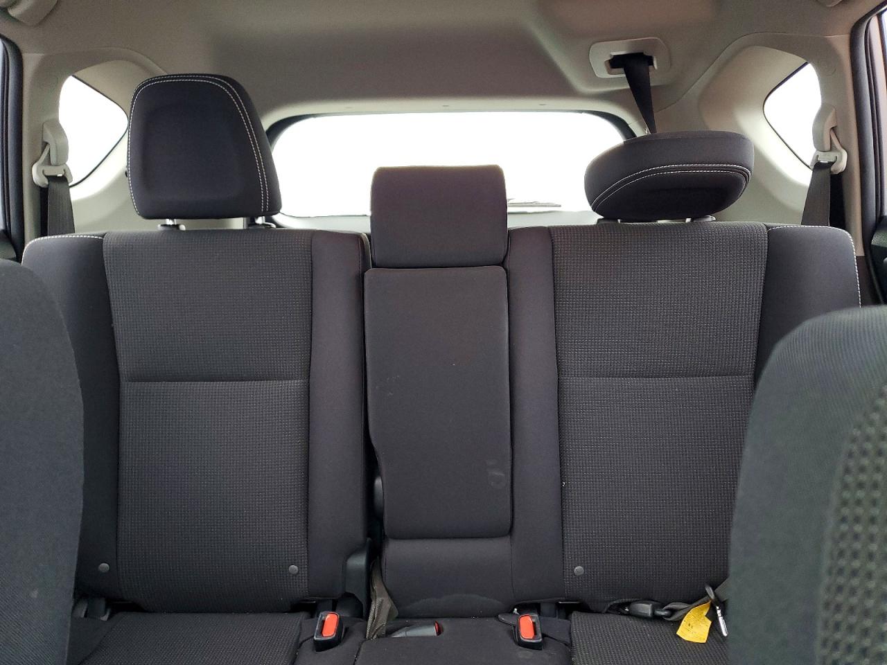 2018 TOYOTA RAV4 XLE photo 28