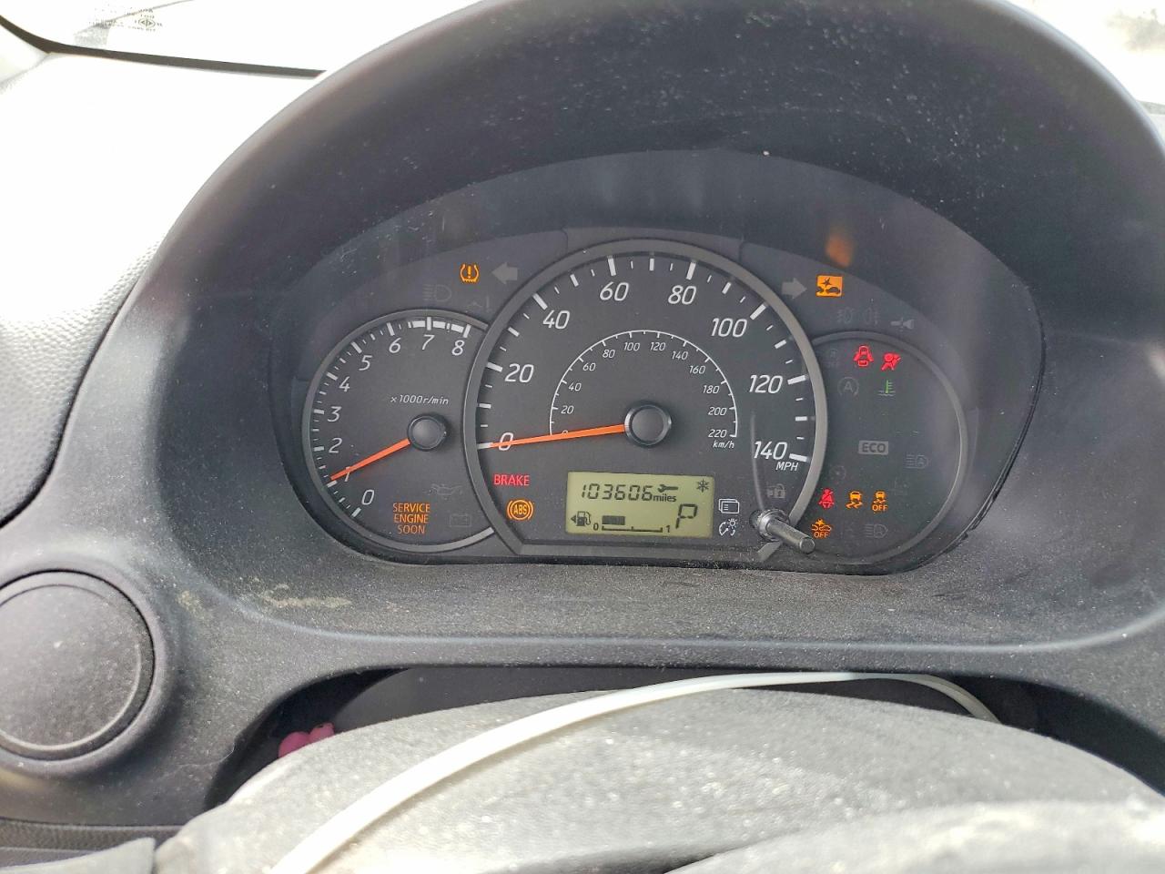 2022 MITSUBISHI MIRAGE G4 ES photo 9