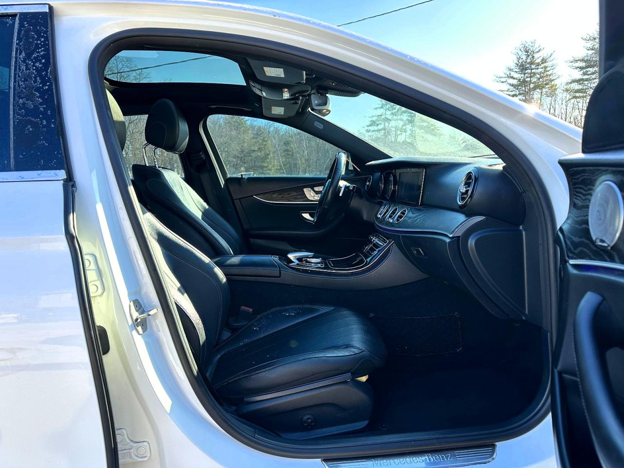2023 TOYOTA HIGHLANDER HYBRID BRONZE EDITION photo 9
