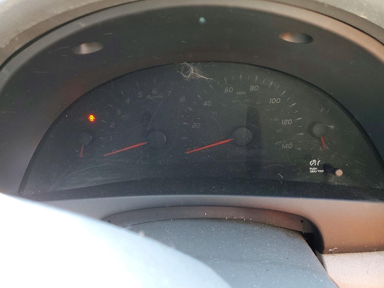 2009 TOYOTA CAMRY photo 9