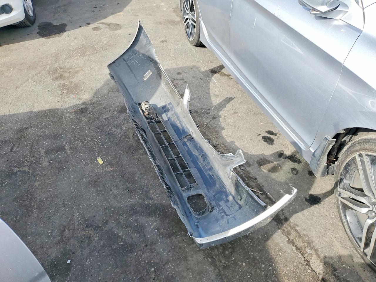 2001 HONDA CIVIC LX photo 34