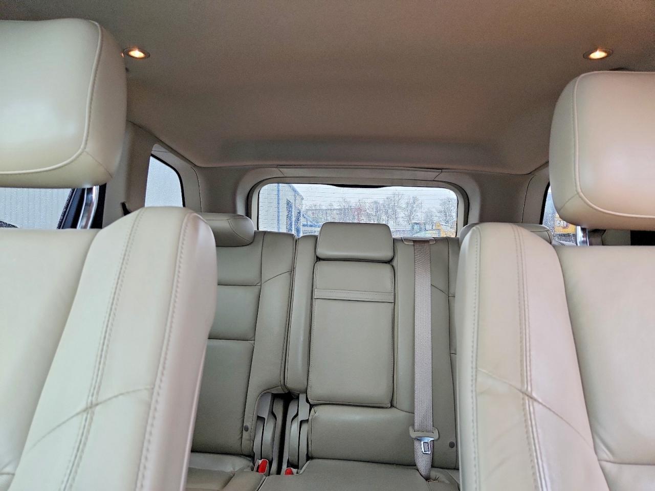 2020 JEEP GRAND CHEROKEE LIMITED photo 10