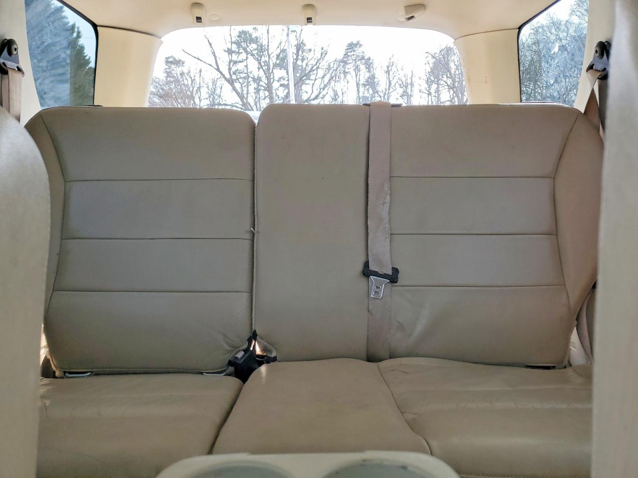 2012 FORD ESCAPE LIMITED photo 19