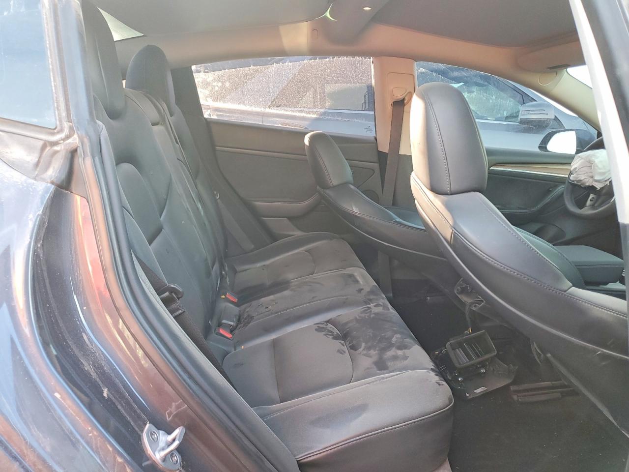 2023 TESLA MODEL 3 photo 19