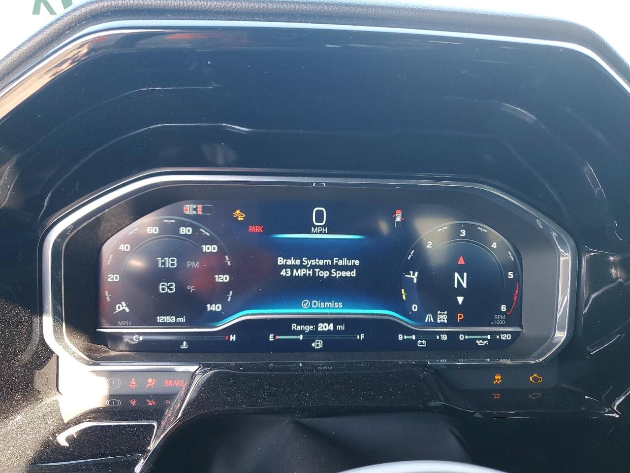 2025 CHEVROLET SILVERADO K1500 LT photo 9
