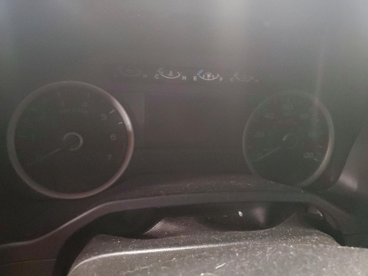 2015 FORD F150 SUPERCREW photo 25